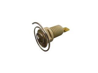 FCL Probe, Free Chlorine, Platinum Electrode