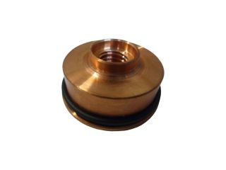 FCL Probe, Free Chlorine, Replacement Electrode