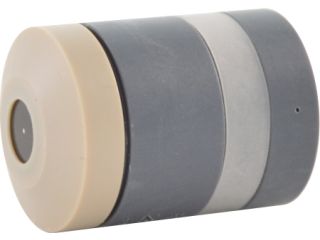 Replacement membrane for TCL probe