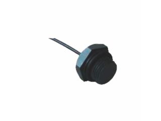 Temperature Probe - PT 100 Seko (Thread)