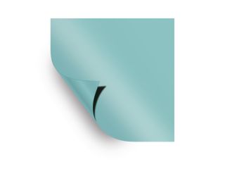 AVfol Master - Caribic; 2.05m width, 1.5mm thickness, 25m roll