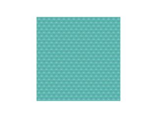 AVfol Master Non-Slip - Caribic; 1.65m width, 1.5mm, sold by the meter