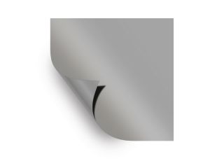 AVfol Master - Gray; 1.65m width, 1.5mm thickness, sold by meter