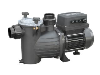 Preva SMART 50