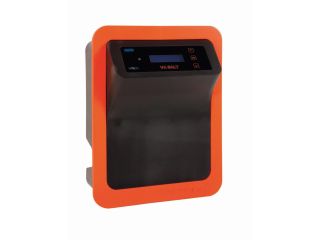 VA SALT C20 - up to 75 m3