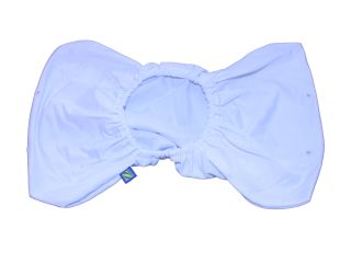 Filter bag 20 mic (for normal operation)