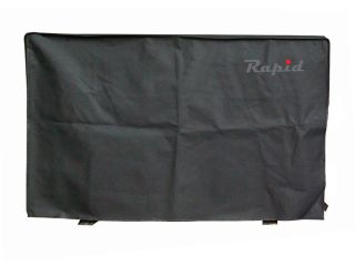 Winter cover - Rapid Inverter RIC45/IPHC45
