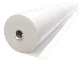 AA - Geotextile compacted, 400 g/m2, width 2m, 50m roll