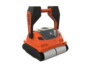 ZODIAC ARCO - professional robotic vacuum cleaner