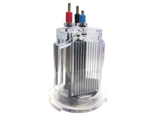 Electrolytic cell Ei 10 / Ei2 Expert 10 / Gensalt 10