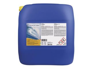 Sodium Chlorate - 24 kg, stabilized