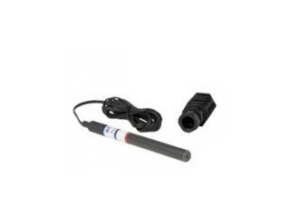 Temperature sensor for VA SALT SMART unit