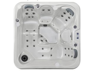 Celtic 3 - 5 Person Hot Tub