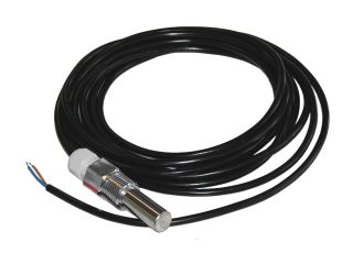 BESGO - temperature sensor for Combitrol unit