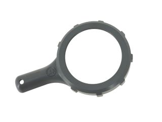 Key to enable entire Ei/TRi