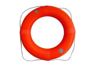 Rescue ring d= 730 mm