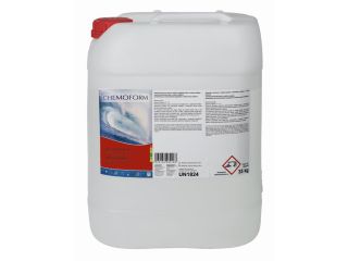pH - Minus liquid - 35kg