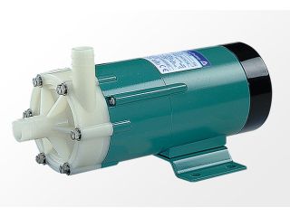 Centrifugal Magnetic Pump MD-6Z