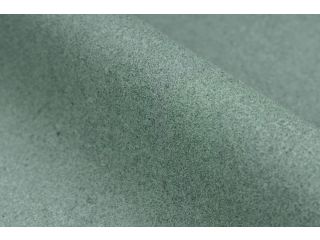 ALKORPLAN VOGUE - Tropical; 1.65m width, 2.0mm, sold by the meter