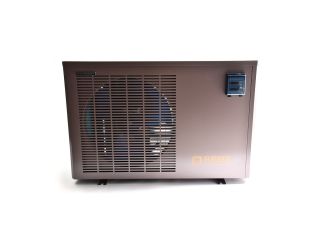 Heat pump XHPFDPLUS 160E - inverter 15 kW