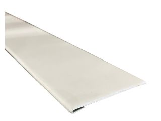 Fastening strip - sheet metal 6x200 cm (reinforced)