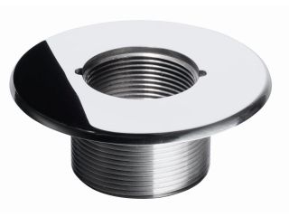 Basic VAMILA element for 1.5" lights, for prefabricated pools