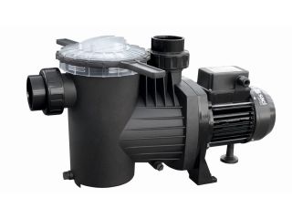 Winner 100 M - 230V, 18 m3/h, 0.75 kW