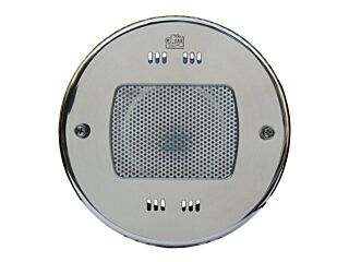 Underwater Speaker 30W/8Ohm - IP68 insert