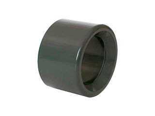 PVC fitting - Short Reducer 200 x 160 mm