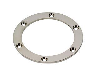 Sled Cofies - Příruba STAINLESS