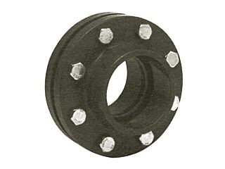 Flange coupling 90 mm