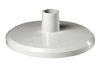 Skimmer Hayward - Skim Vac Hayward Vacuum Plate