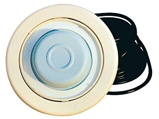 Underwater Speaker 30W/8 Ohm - ABS