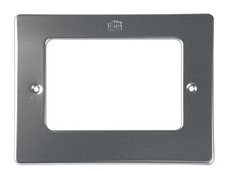 SKIMMER Hugo Lahme - Skimmer Frame
