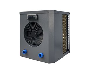 HEAT PUMP MINI-32  - 3.2kW / 3m³/h