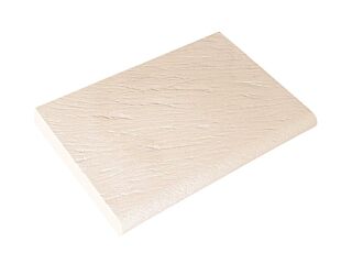 Dlaže Ardoise – rovný díl 500 x 350, 1 kus