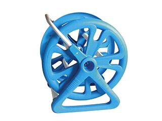 Reel for floating hose 2010