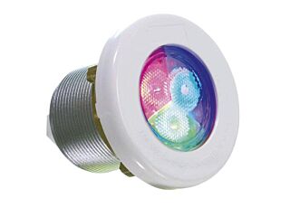 Light VA LED 15W, for foil