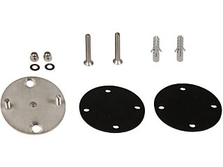 Set for cling film - 1 pc