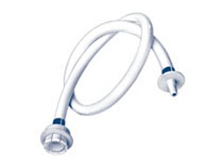 Massage hose BADU JET flow 40 mm