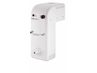 Suspension Counterflow Badu Jet - Active, 20 m3/h, 230V, 0.75 kW