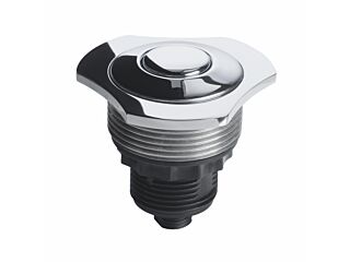 Pneumatic button VAMILA