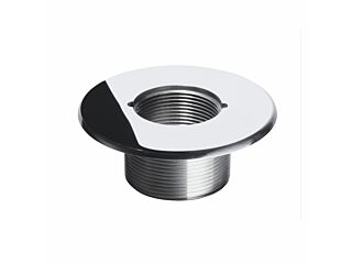 Basic element Vamila stainless steel