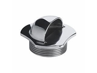 Stainless Steel VAMILA Shellfish