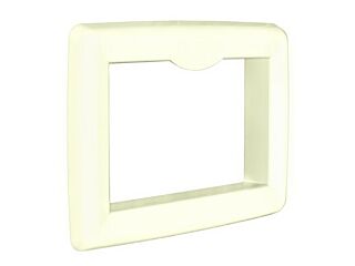 Skimmer V20 ABS - Skimmer Clone