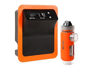 Salinator Smart C20P