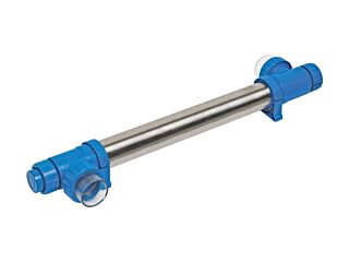 UV-C TECH sterilizer 75W/70 m3