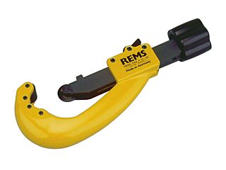 Tube cutter 50-110 mm