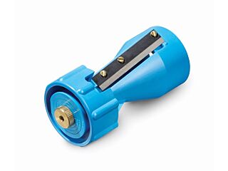 External Tube Deburrer - Griffon