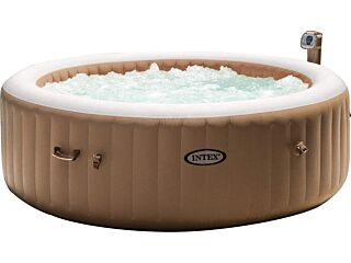 PureSpa Bubble HWS 800